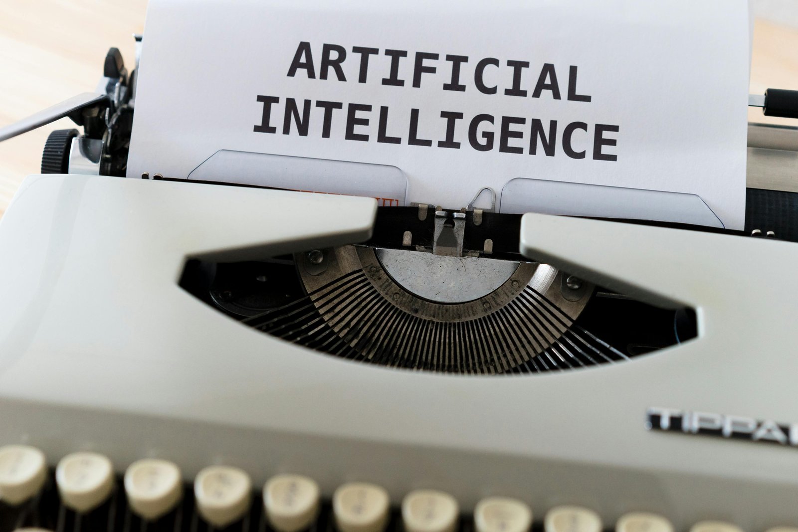 AI Technology